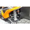 Čtyřkolka CFMOTO Gladiator Z10 Turbo XL