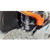 Čtyřkolka CFMOTO Gladiator Z10 Turbo XL