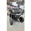 Čtyřkolka CFMOTO Gladiator Z10 Turbo XL