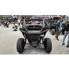 Čtyřkolka CFMOTO Gladiator Z10 Turbo XL