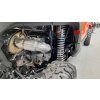 Čtyřkolka CFMOTO Gladiator Z10 Turbo XL