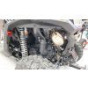 Čtyřkolka CFMOTO Gladiator Z10 Turbo XL