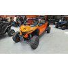 Čtyřkolka CFMOTO Gladiator Z10 Turbo XL