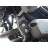 Padací protektory PH CFMOTO 125NK