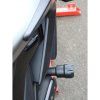 Padací protektory PH CFMOTO 125NK
