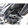 Padací protektory PH CFMOTO 125NK