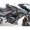 Padací protektory PH CFMOTO 125NK