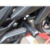 Padací protektory PH CFMOTO 125NK