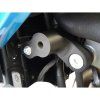 padaci protektory ph cfmoto nk675 mtt brno