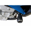 padaci protektory ph cfmoto nk675 mtt brno