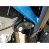 padaci protektory ph cfmoto nk675 mtt brno