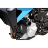 padaci protektory ph cfmoto nk675