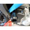 padaci protektory ph cfmoto nk675
