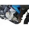 padaci protektory ph cfmoto nk675