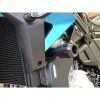 padaci protektory ph cfmoto nk675