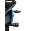 padaci protektory ph cfmoto nk675 mtt brno