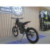 Elektrická motorka 79bike Falcon GT