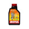 OLEJ MOTUL SCOOTER POWER ESTER 2T