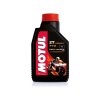 OLEJ MOTUL 710 ESTER 2T 1L