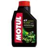 OLEJ MOTUL 5100 ESTER  4T 10W30 1L