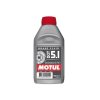 Brzdová kapalina Motul 5.1 brake fluid