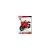 Kit modelu Ducati 1199 Panigale