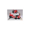 Kit modelu Ducati 1199 Panigale