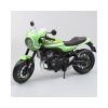 Model Kawasaki Z900RS cafe 1:12