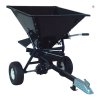 Posypový vozík SHARK Spreader 160kg