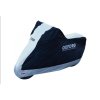 Venkovní plachta Oxford Aquatex - XL