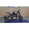 Motorka CFMOTO 300NK
