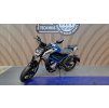 Motorka CFMOTO 300NK