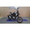 Motorka CFMOTO 300NK