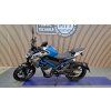Motorka CFMOTO 300NK