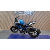 Motorka CFMOTO 300NK