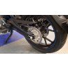 Motorka CFMOTO 300NK