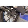 Motorka CFMOTO 300NK