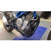 Motorka CFMOTO 300NK