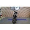 Motorka CFMOTO 300NK