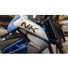 Motorka CFMOTO 300NK
