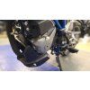 Motorka CFMOTO 300NK