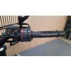 Motorka CFMOTO 300NK