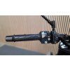 Motorka CFMOTO 300NK