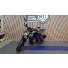 Motorka CFMOTO 300NK