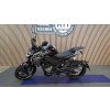 Motorka CFMOTO 300NK