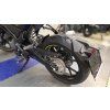 Motorka CFMOTO 300NK