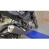 Motorka CFMOTO 300NK