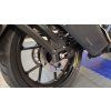 Motorka CFMOTO 300NK
