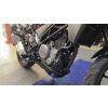 Motorka CFMOTO 300NK