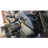 Motorka CFMOTO 300NK
